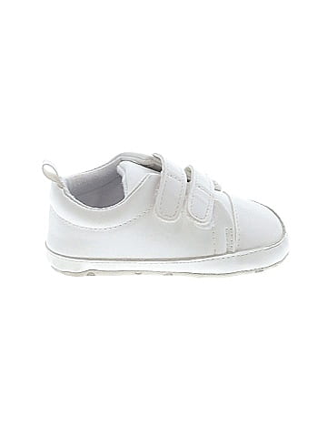Gerber Booties (view 1)