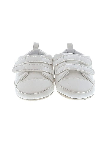 Gerber Booties (view 2)