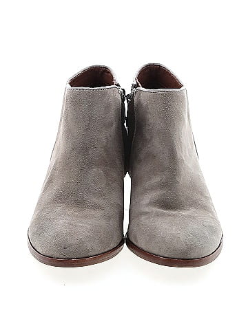 Sam Edelman Ankle Boots (view 2)