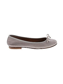 Margaux Flats