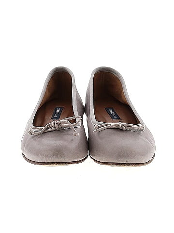 Margaux Flats (view 2)