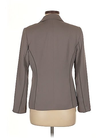 Yansi Fugel Blazer (view 2)