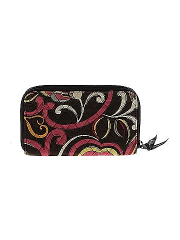 Vera Bradley Wallet (view 2)