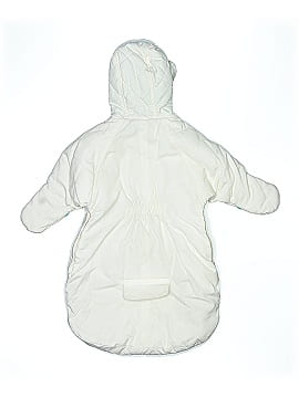 London Fog One Piece Snowsuit (view 2)