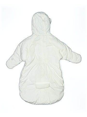 London Fog One Piece Snowsuit (view 2)
