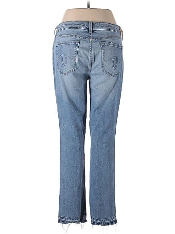 Level 99 Jeans (view 2)