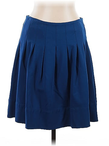 Pink Tartan Formal Skirt (view 1)