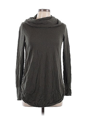 Cynthia Rowley Turtleneck Sweater (view 1)