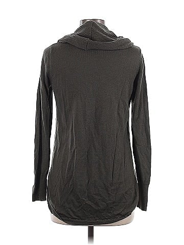 Cynthia Rowley Turtleneck Sweater (view 2)