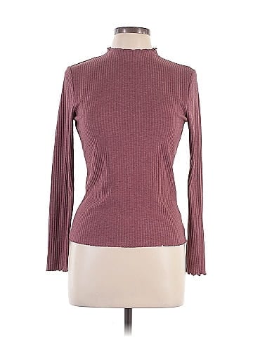 Only Turtleneck Sweater (view 1)
