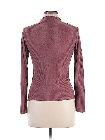 Only Turtleneck Sweater (view 2)