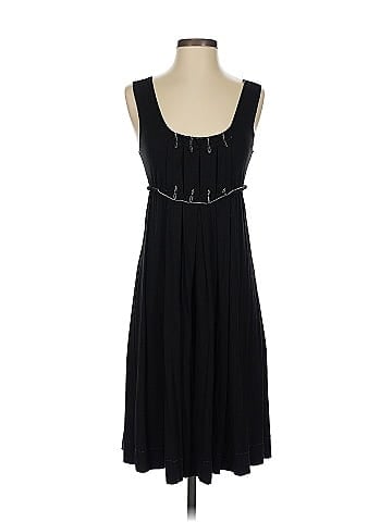 Sophie Max Cocktail Dress (view 1)