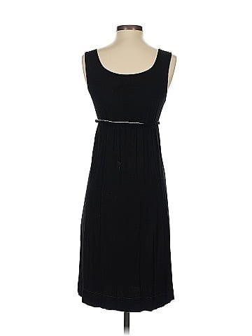 Sophie Max Cocktail Dress (view 2)
