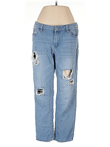 Soho Jeans (view 1)