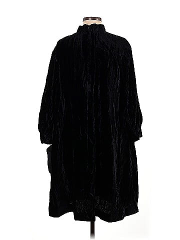 Paris Atelier & Other Stories Casual Dress (view 2)