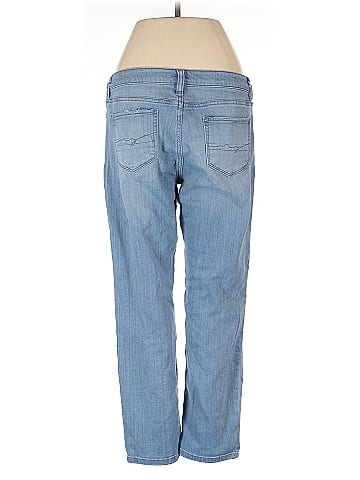 Soho Jeans (view 2)