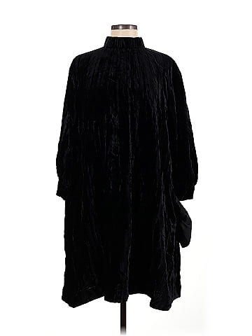 Paris Atelier & Other Stories Casual Dress (view 1)