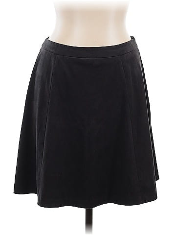 Pixley Casual Skirt (view 1)