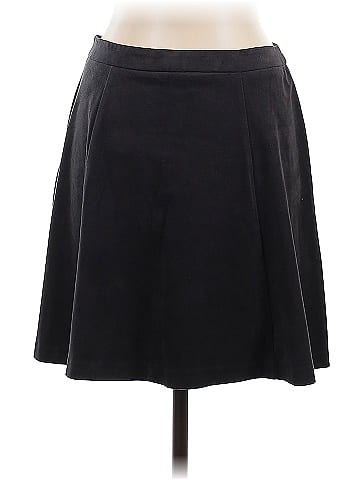 Pixley Casual Skirt (view 2)