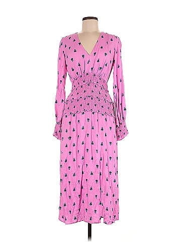 AFRM Casual Dress (view 1)