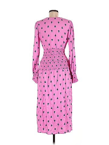 AFRM Casual Dress (view 2)