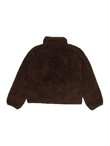 Uniqlo Turtleneck Sweater (view 2)