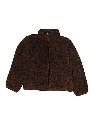 Uniqlo Turtleneck Sweater (view 1)
