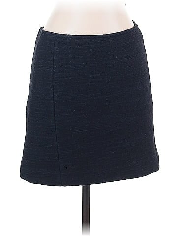 Claudie Pierlot Casual Skirt (view 1)