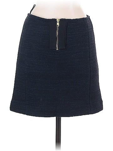 Claudie Pierlot Casual Skirt (view 2)
