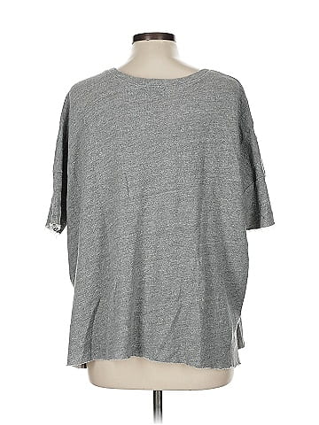 Truly Madly Deeply Pullover Sweater (view 2)