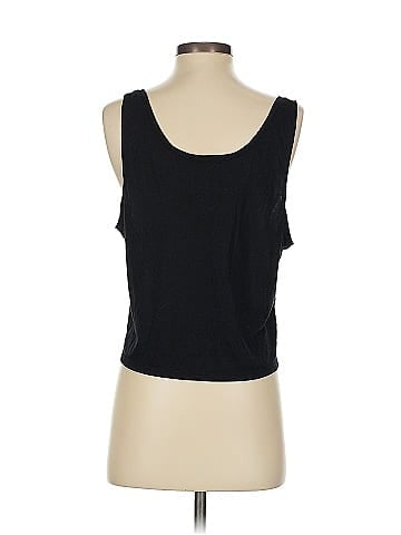 SoulCycle Tank Top (view 2)