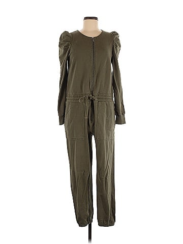Rebecca Minkoff Jumpsuit (view 1)