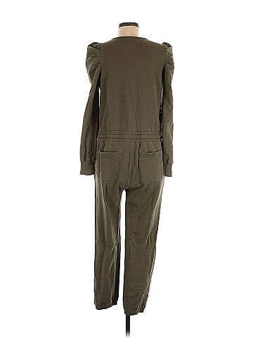 Rebecca Minkoff Jumpsuit (view 2)