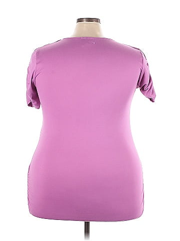 Collection Short Sleeve T-Shirt (view 2)