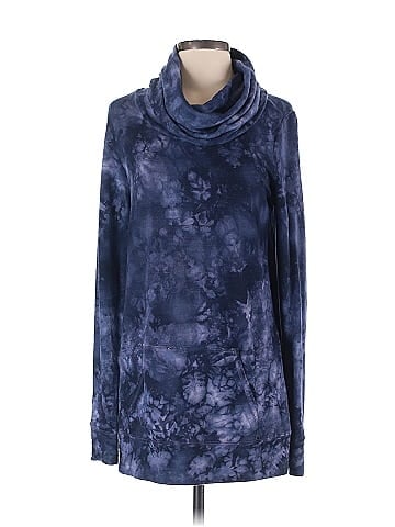 A Pea in the Pod Sweatshirt (view 1)