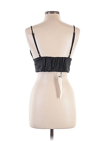Mustard Seed Sleeveless Top (view 2)