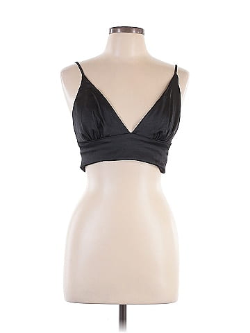 Mustard Seed Sleeveless Top (view 1)
