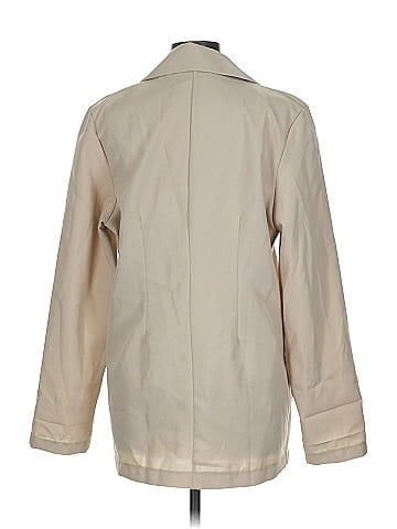 PrettyLittleThing Blazer (view 2)