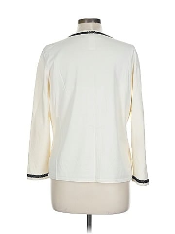Jones New York Cardigan (view 2)