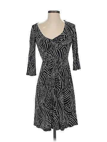 Maeve Casual Dress (view 1)
