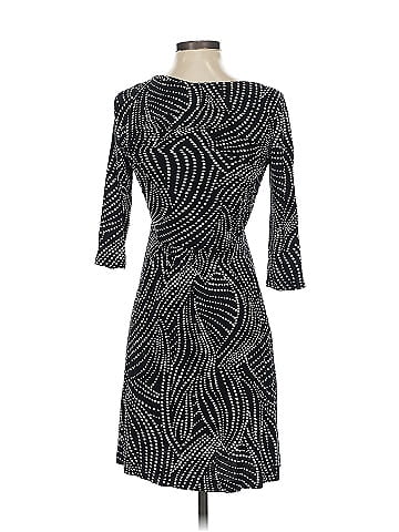 Maeve Casual Dress (view 2)