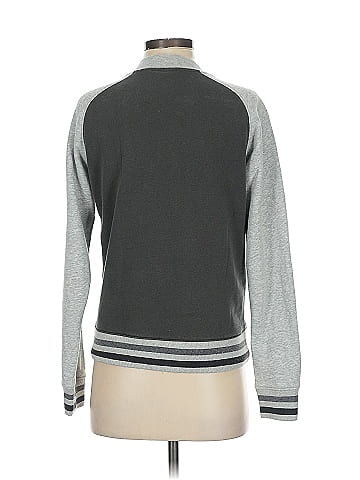 Champion Jacket (view 2)