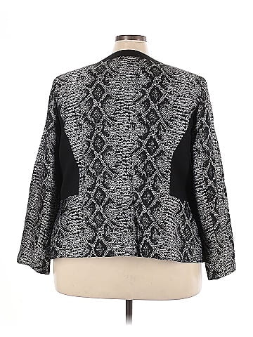 Kasper Jacket (view 2)