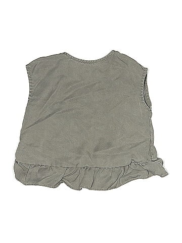 Zara Baby Dress (view 2)