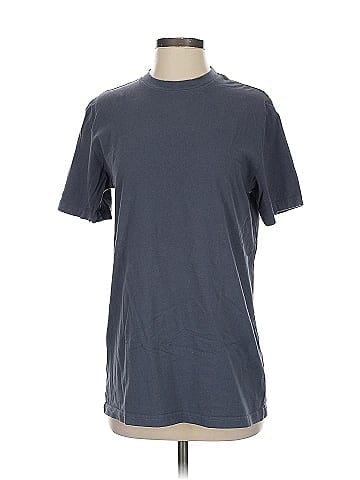 KITH Short Sleeve T-Shirt (view 1)