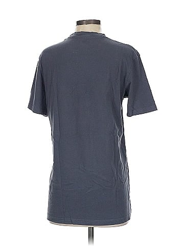 KITH Short Sleeve T-Shirt (view 2)