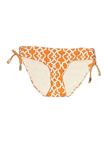 Cabanalife Swimsuit Bottoms (view 1)