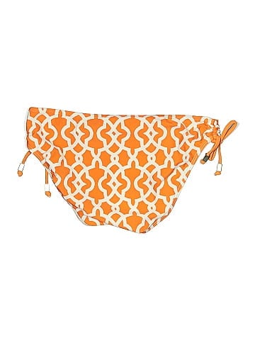 Cabanalife Swimsuit Bottoms (view 2)