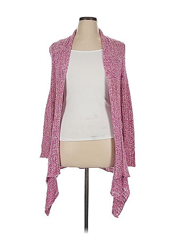 Madison Cardigan (view 1)