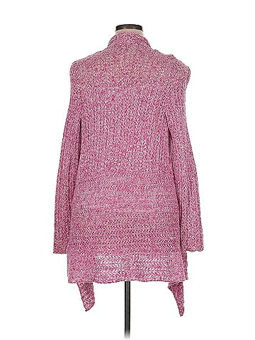 Madison Cardigan (view 2)